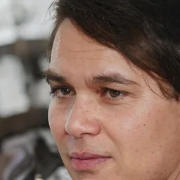 Hakan Demirsoy